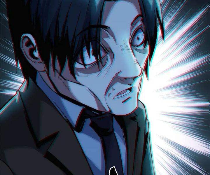 bữa tiệc kinh dị chapter 1 119