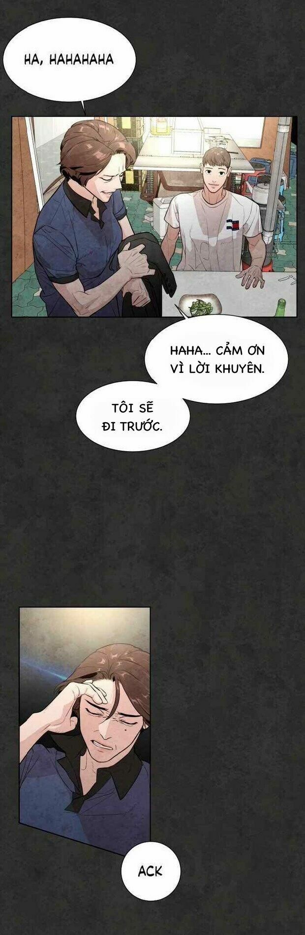 Máu trắng chapter 20 79