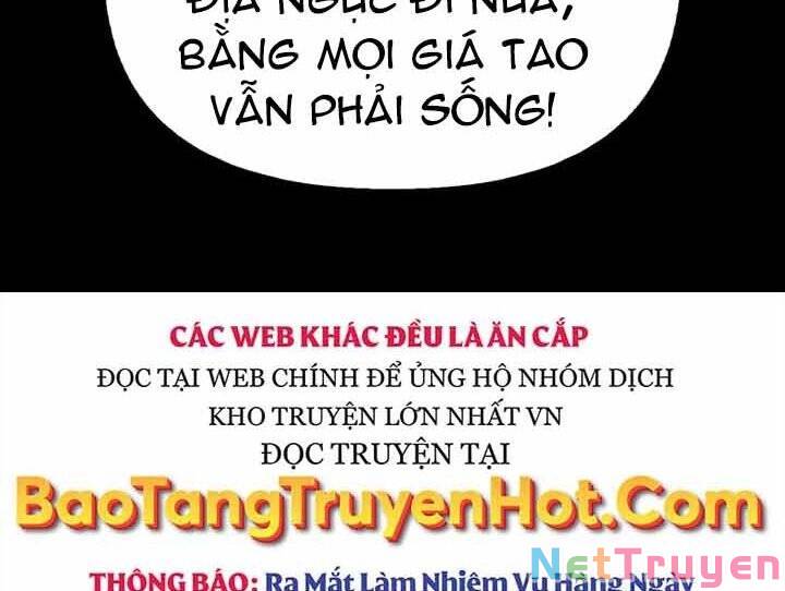 Kí Sự Hồi Quy Chapter 56 225