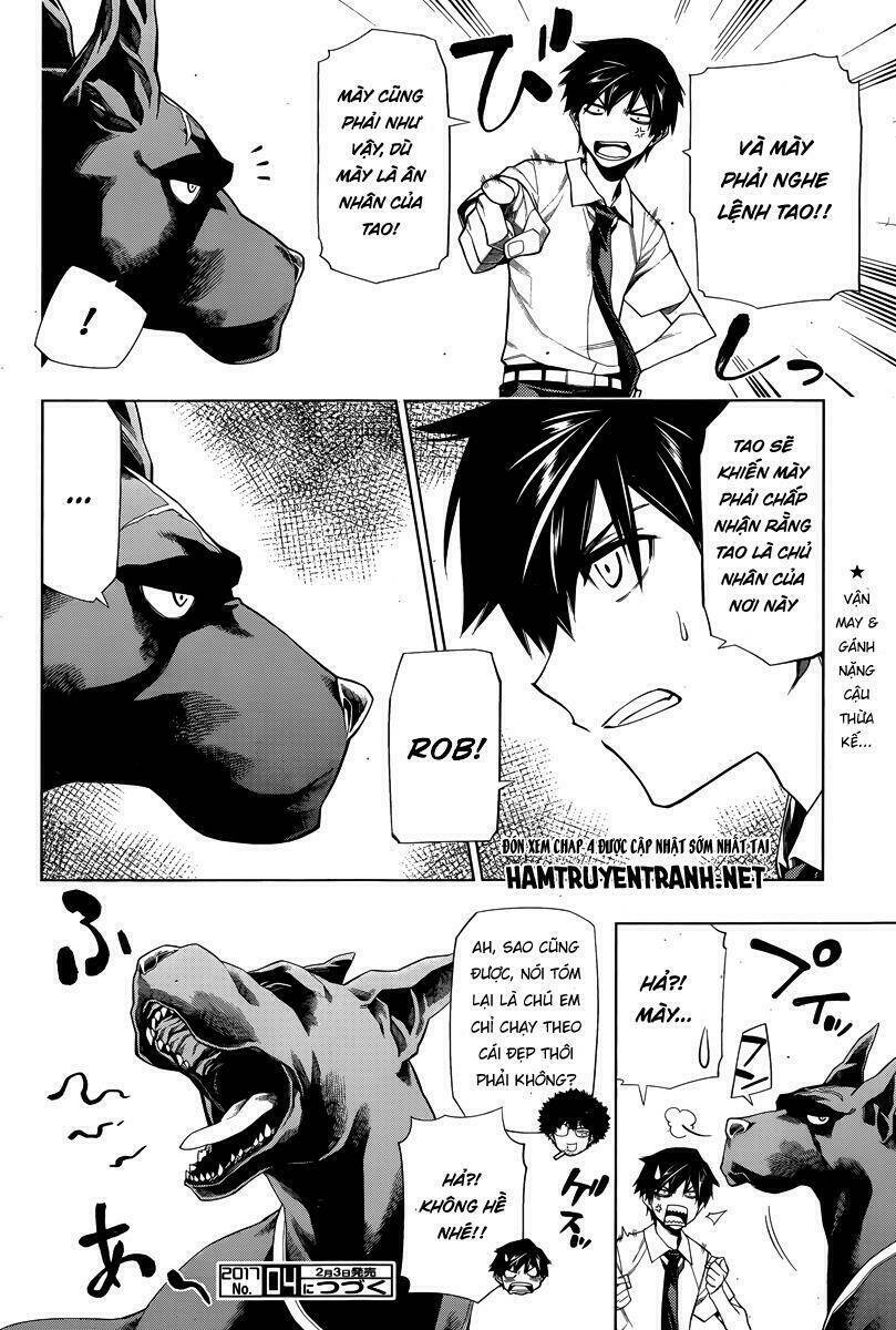 red data book chapter 3 25