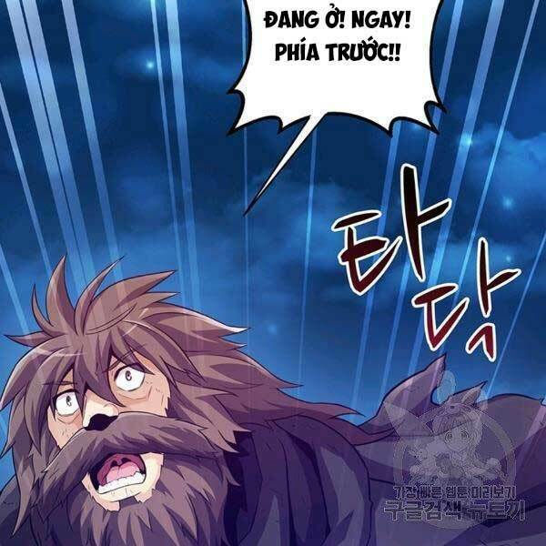 arcane sniper chapter 45 89