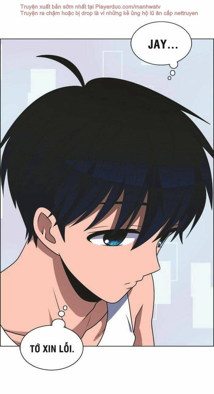 no scope chapter 28 28