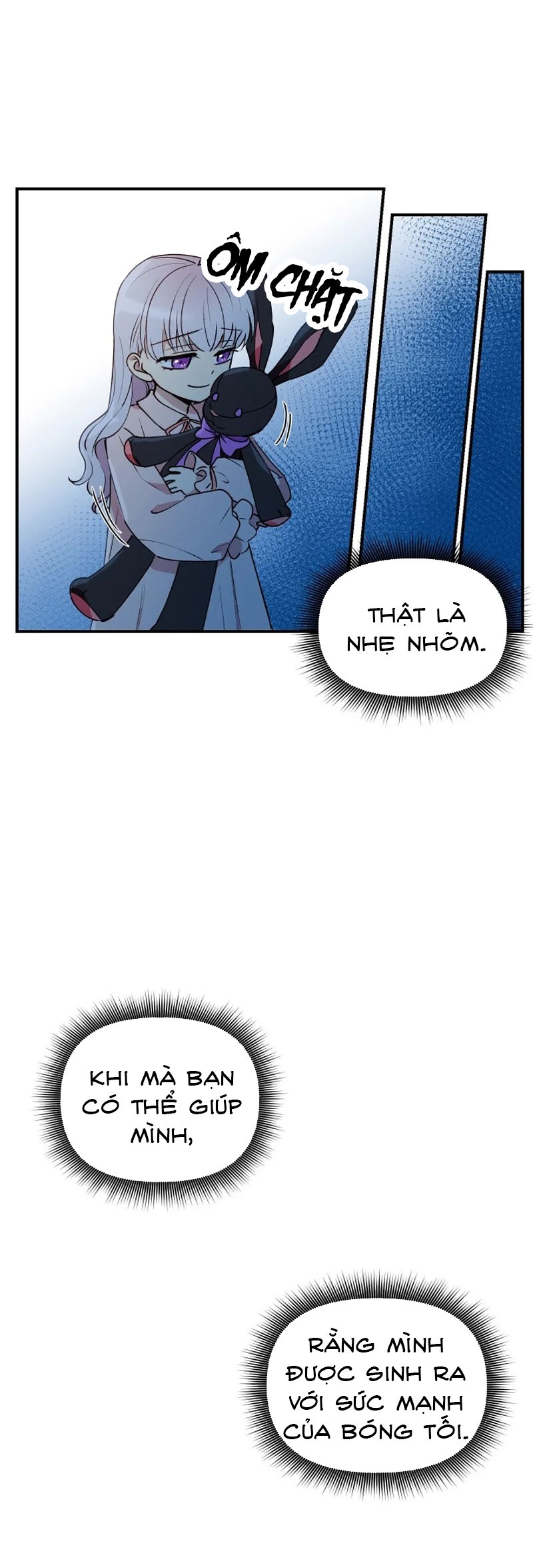 bản khế ước với nữ công tước ác ma chapter 21 28