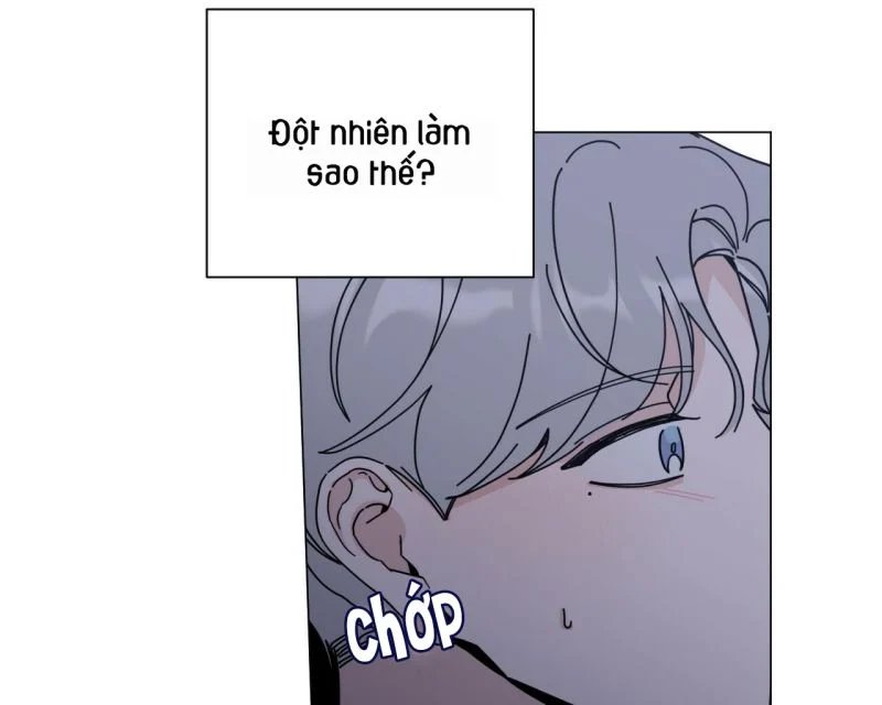 home five chapter 38 93