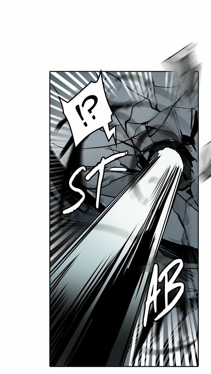 tòa tháp bí ẩn 2 chapter 243 55