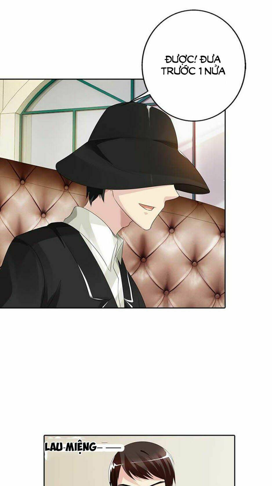 em vẫn còn nhỏ chapter 44 4