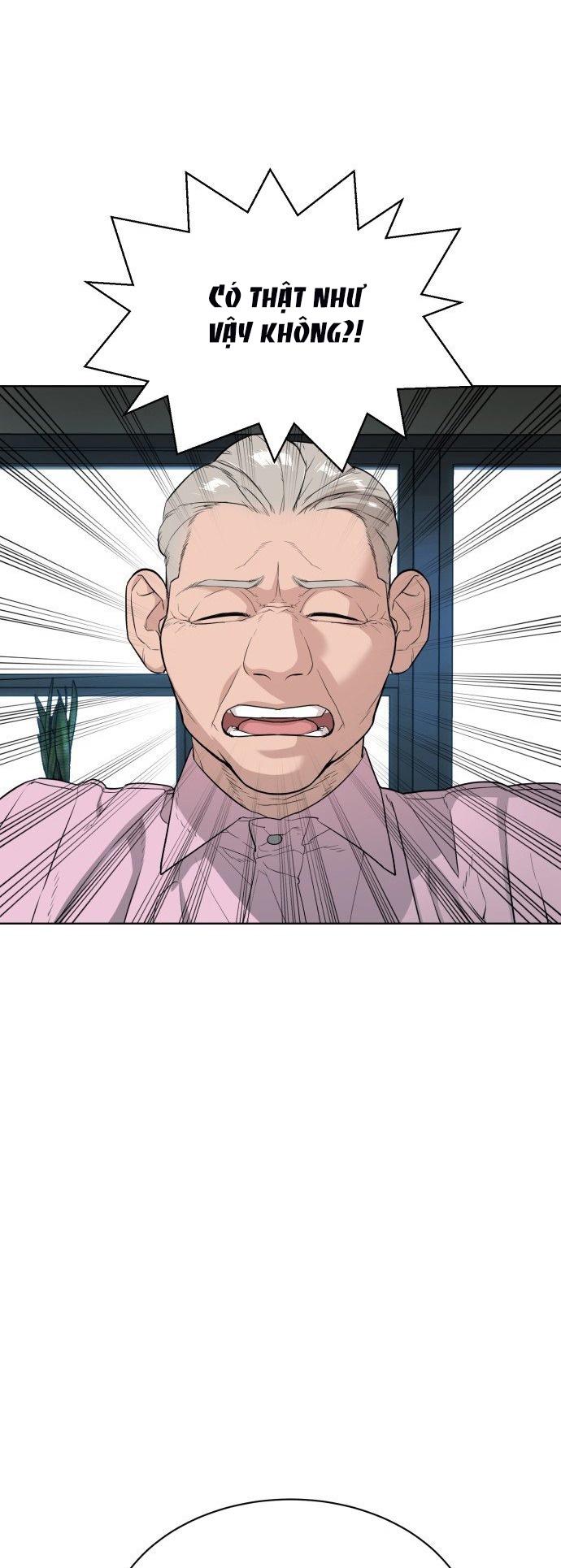 bạch huyết - white blood chapter 22 20