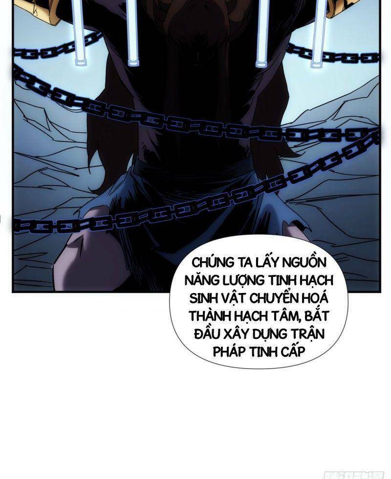 ma vương là đại địa chủ chapter 39 14