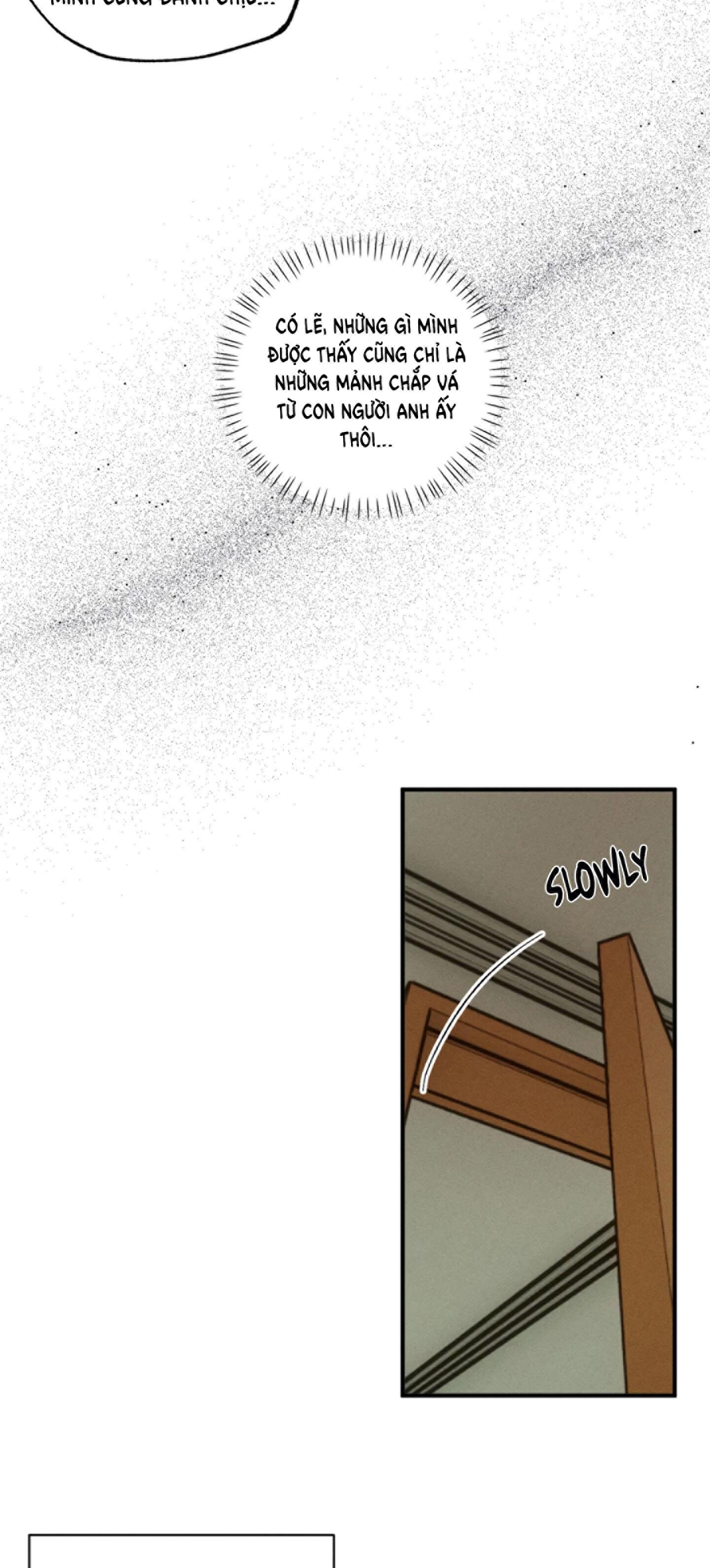 bẫy kép chapter 19.1 13