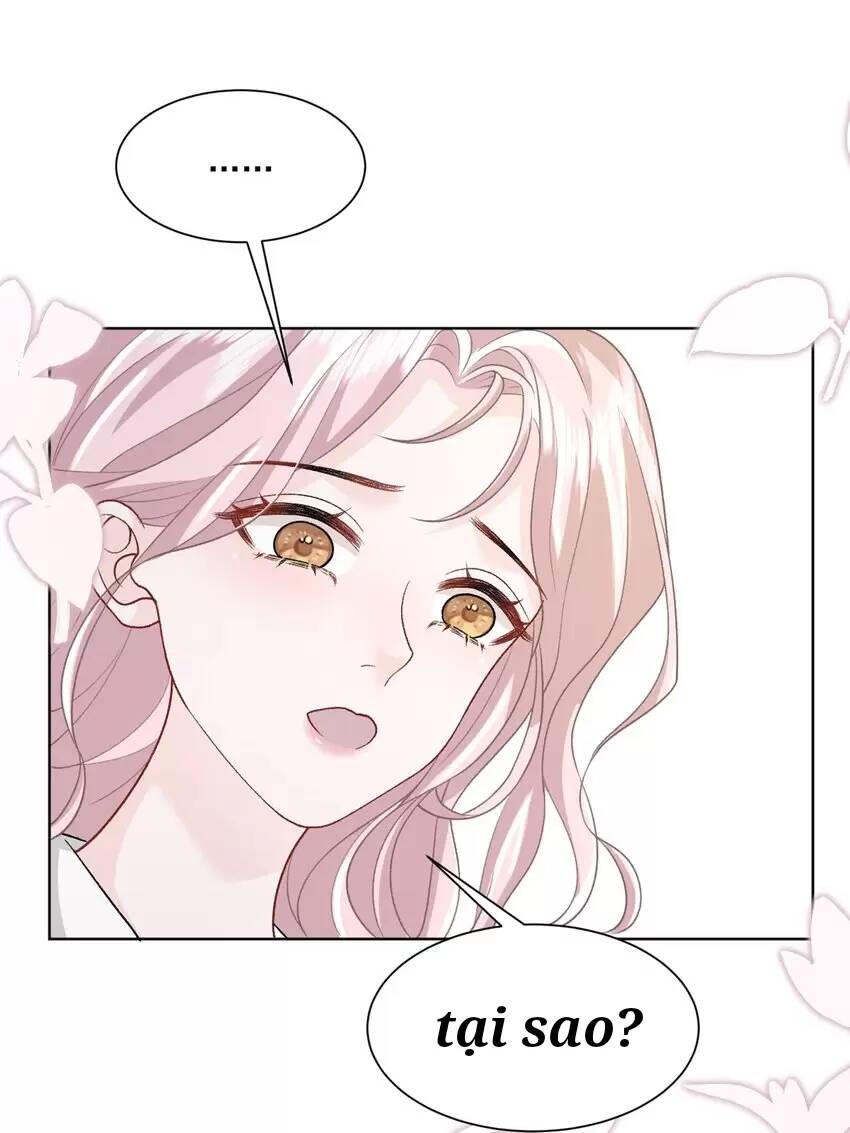 mận xanh chapter 18 27