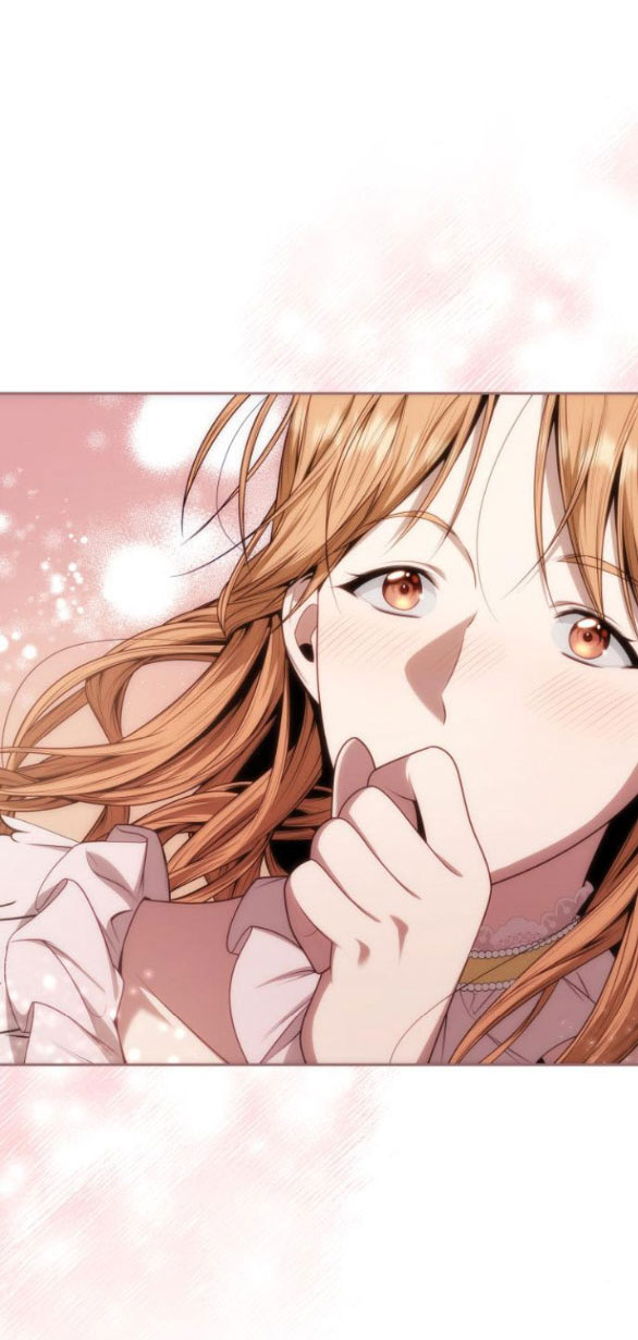 Chị Yêu, Kiếp Này Em Sẽ Là Hoàng Hậu chapter 46.2 - Trang 64
