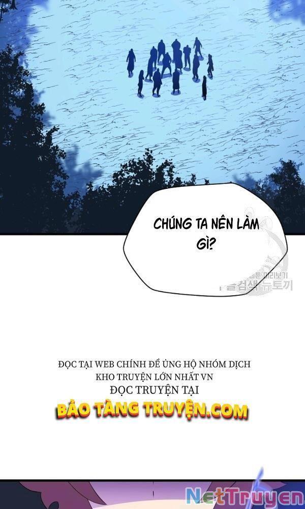 tiêu diệt đấng cứu thế chapter 67 19