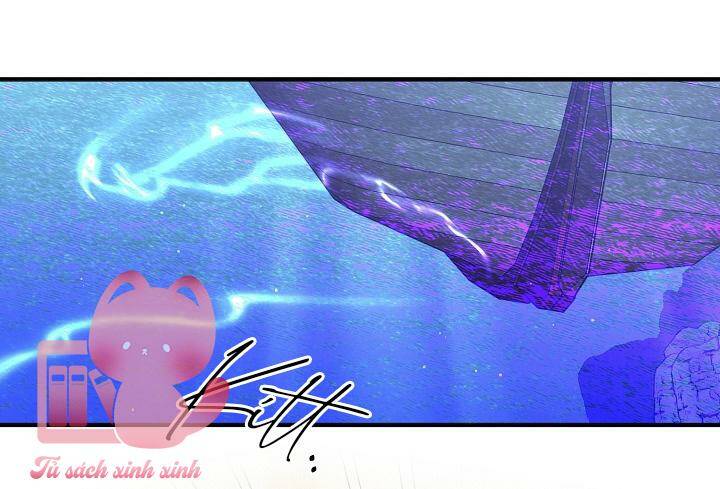 đại dương kiêu sa chapter 42 29