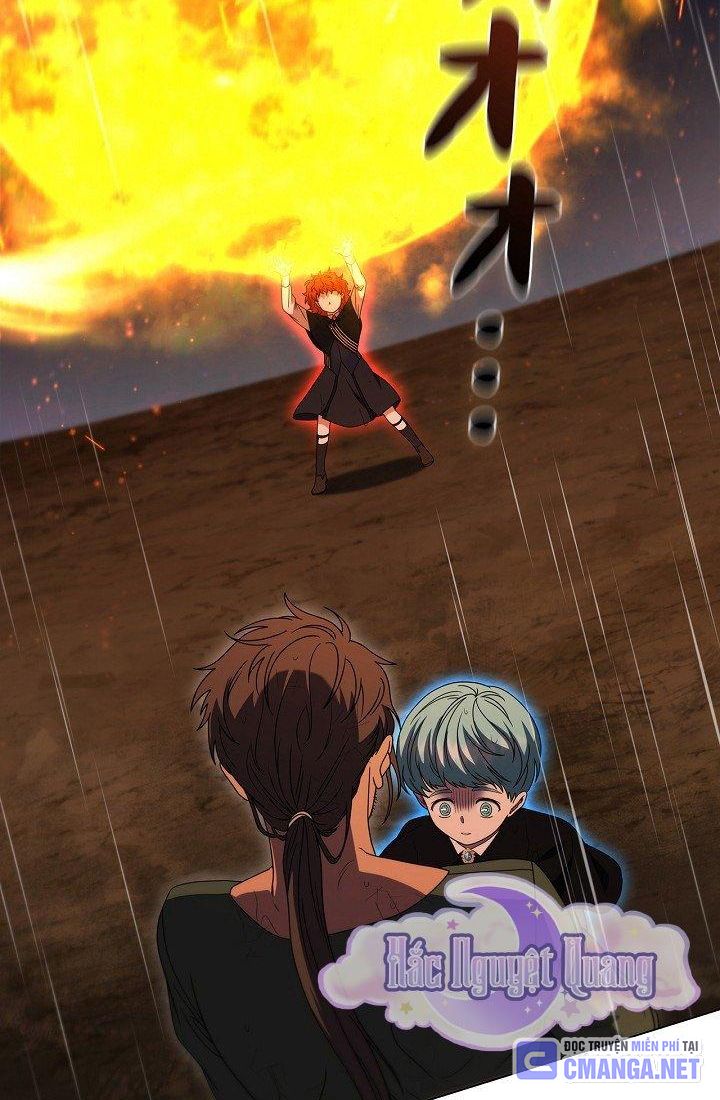 khế ước long nhân chapter 28 102