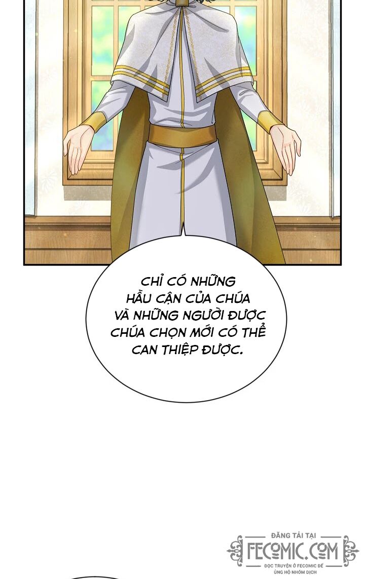 nữ công tước với tâm hồn trống rỗng chapter 53 29