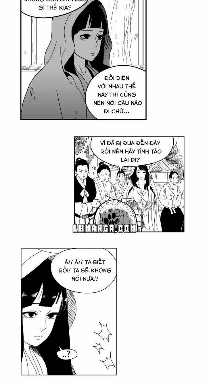 the wizard chapter 3 13