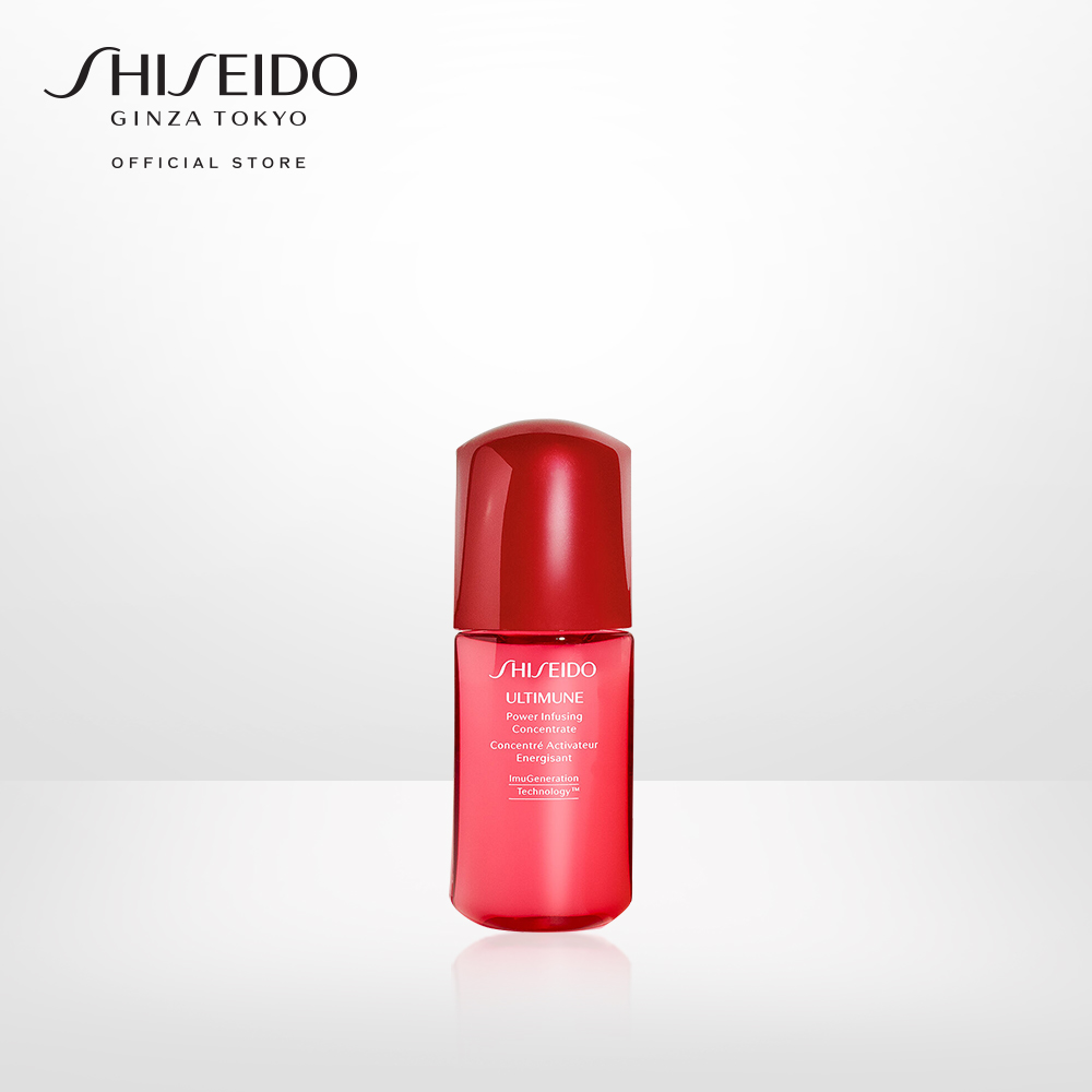 Bộ sản phẩm Kem dưỡng da chống lão hóa giàu ẩm Shiseido Benefiance Wrinkle Smoothing Cream Enriched 50ml