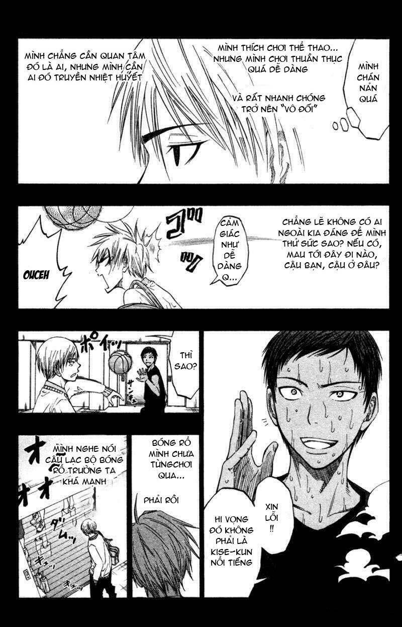 vua bóng rổ kuroko chapter 64 5