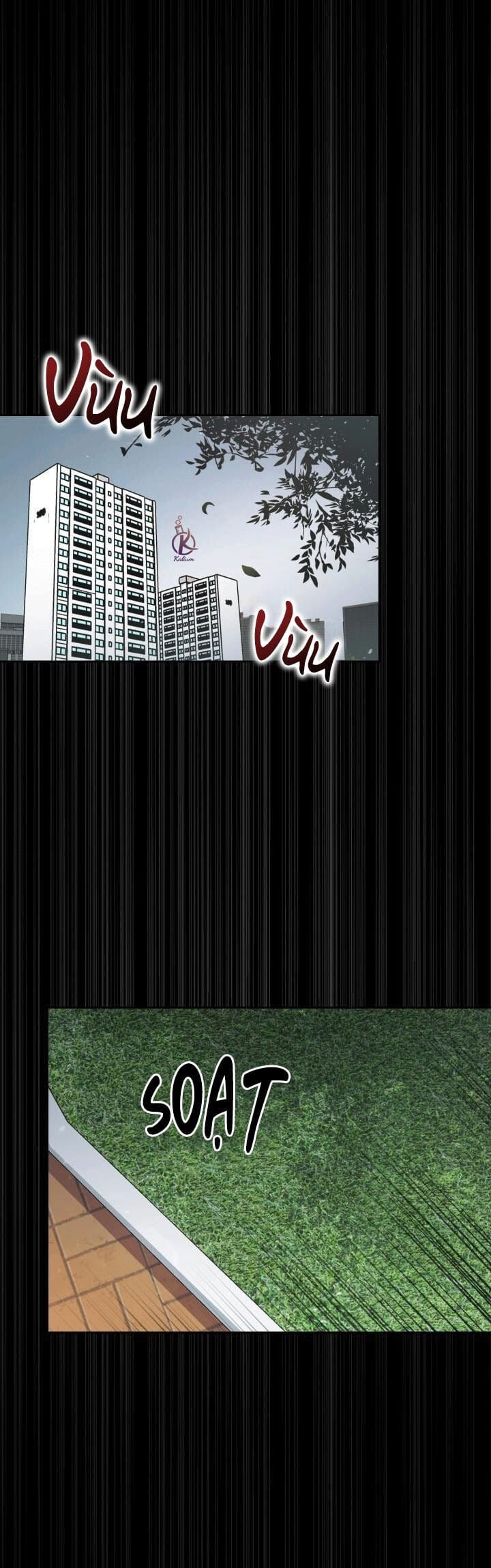 mồi nhử chapter 25 1