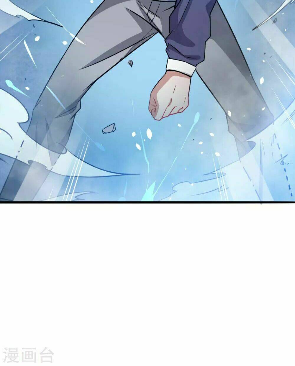 vườn trường cuồng sư hệ thống chapter 18 24