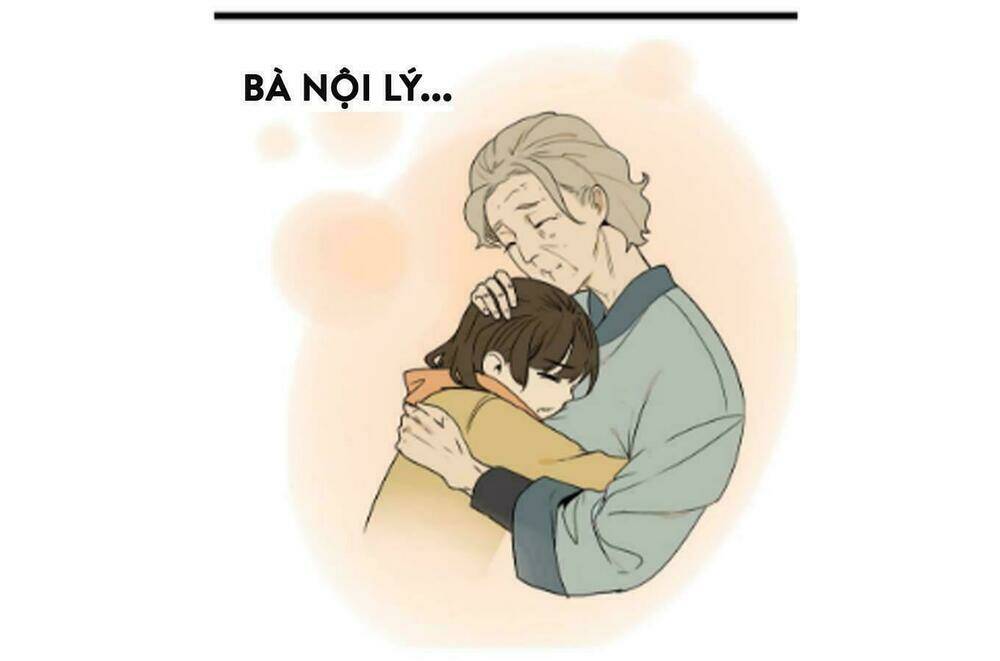 mục linh chapter 1 73