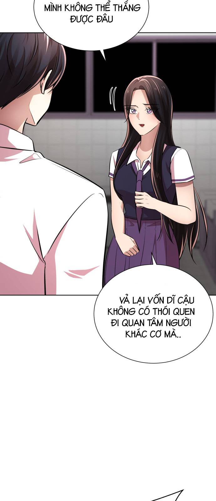 beauty in a click chapter 26 30