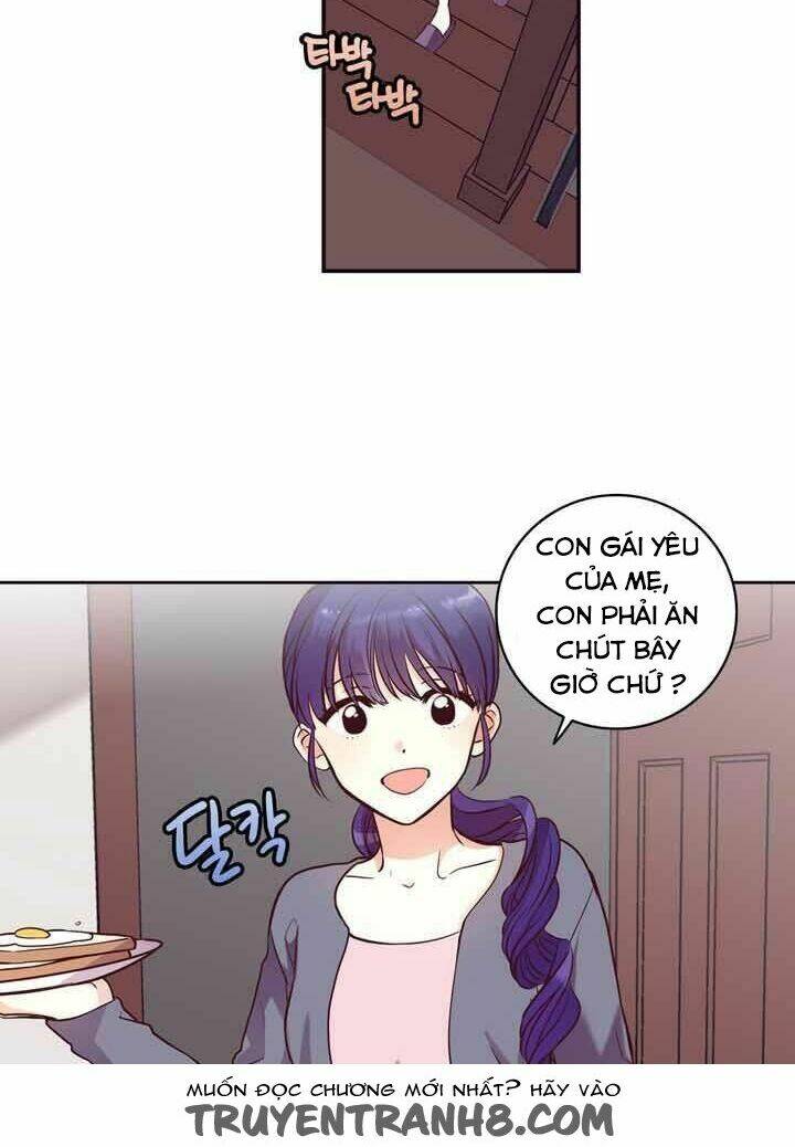 pride complex chapter 27.1 5