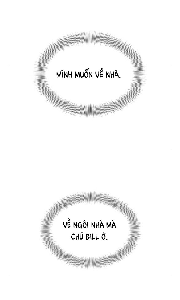 Khóc Đi Hay Là Cầu Xin Tôi Cũng Được chapter 6.1 - Trang 29