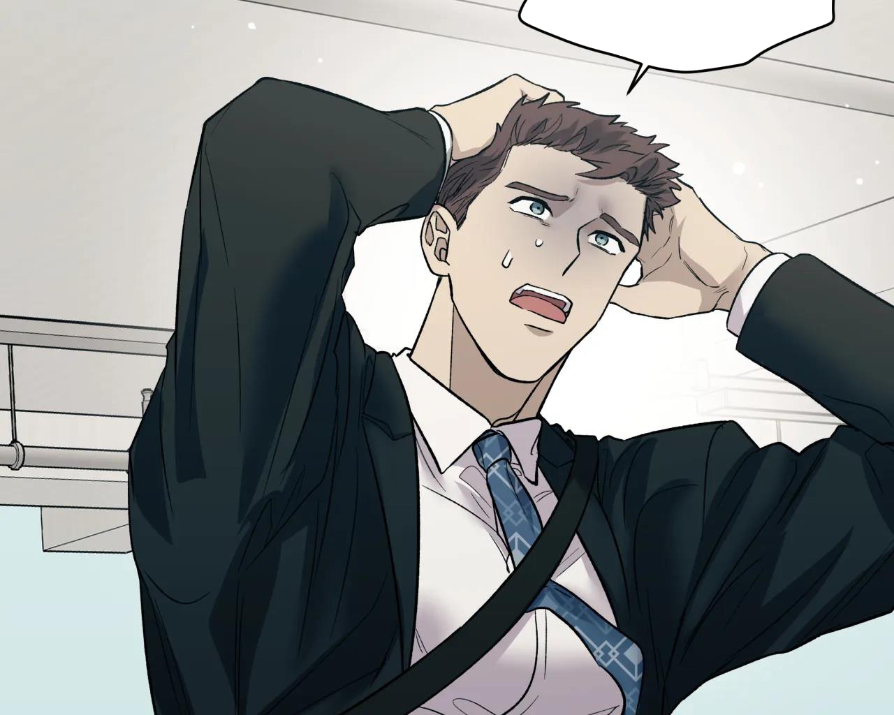 ám ảnh pheromone chapter 31 36