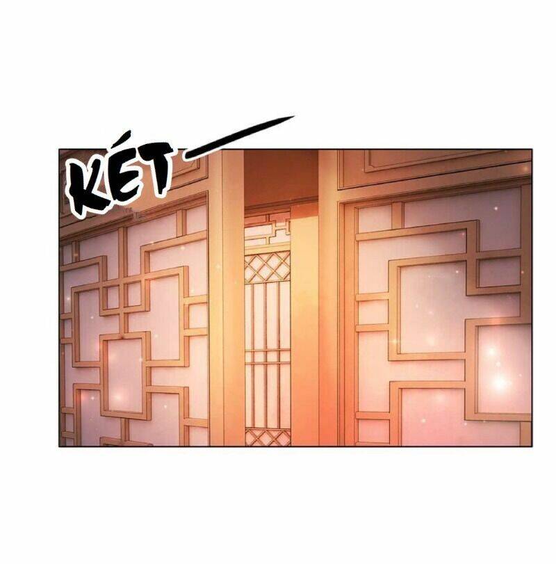 gay rồi! cái đó thành tinh rồi chapter 54 63