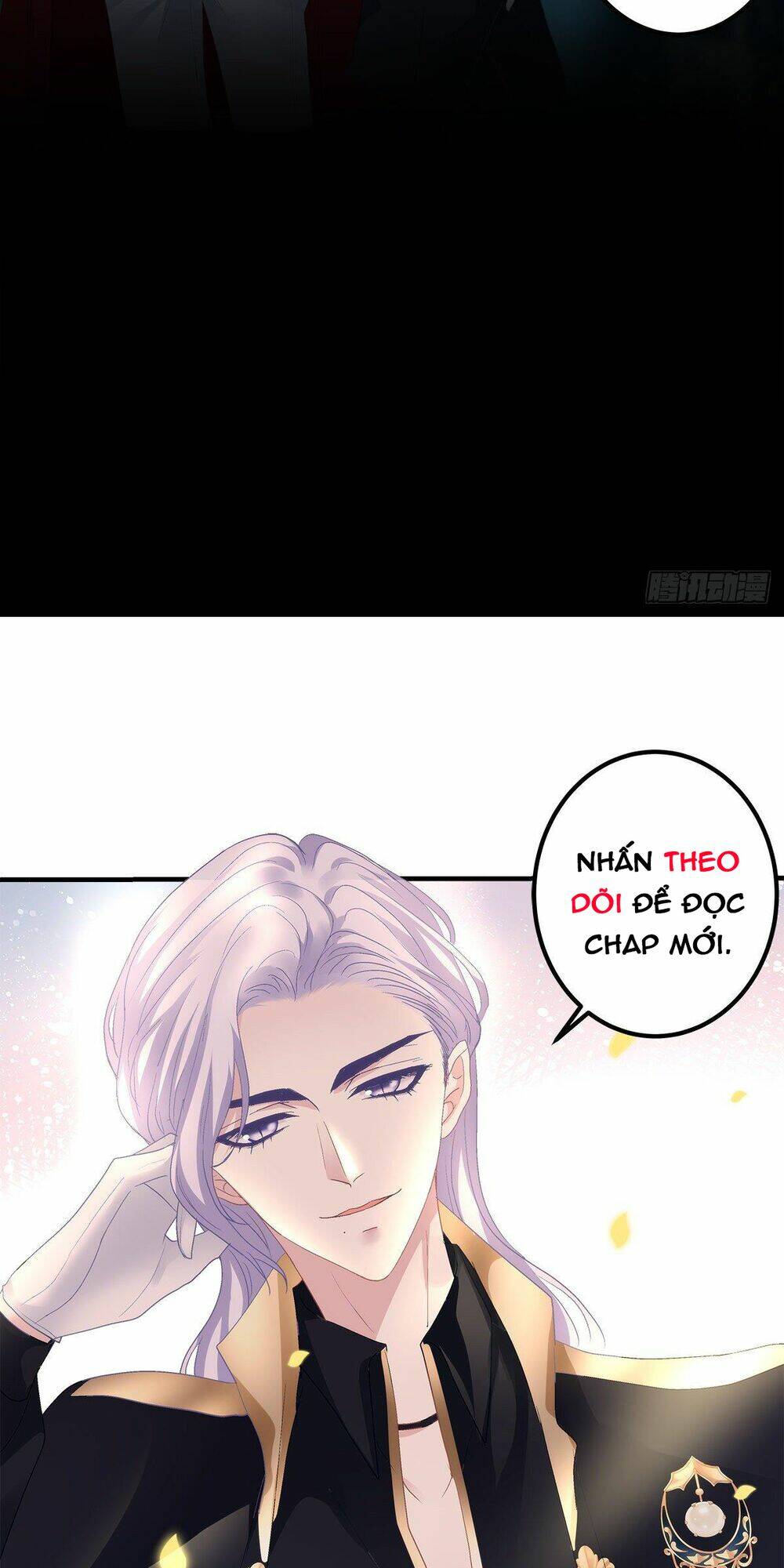 toàn bộ nắm trong tay chapter 127 40