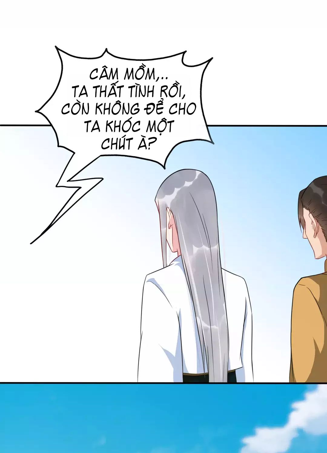 Bồng Sơn Viễn chapter 53 - Trang 38