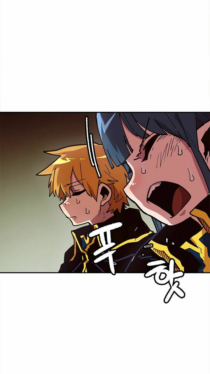 đại lục vô song chapter 20 27