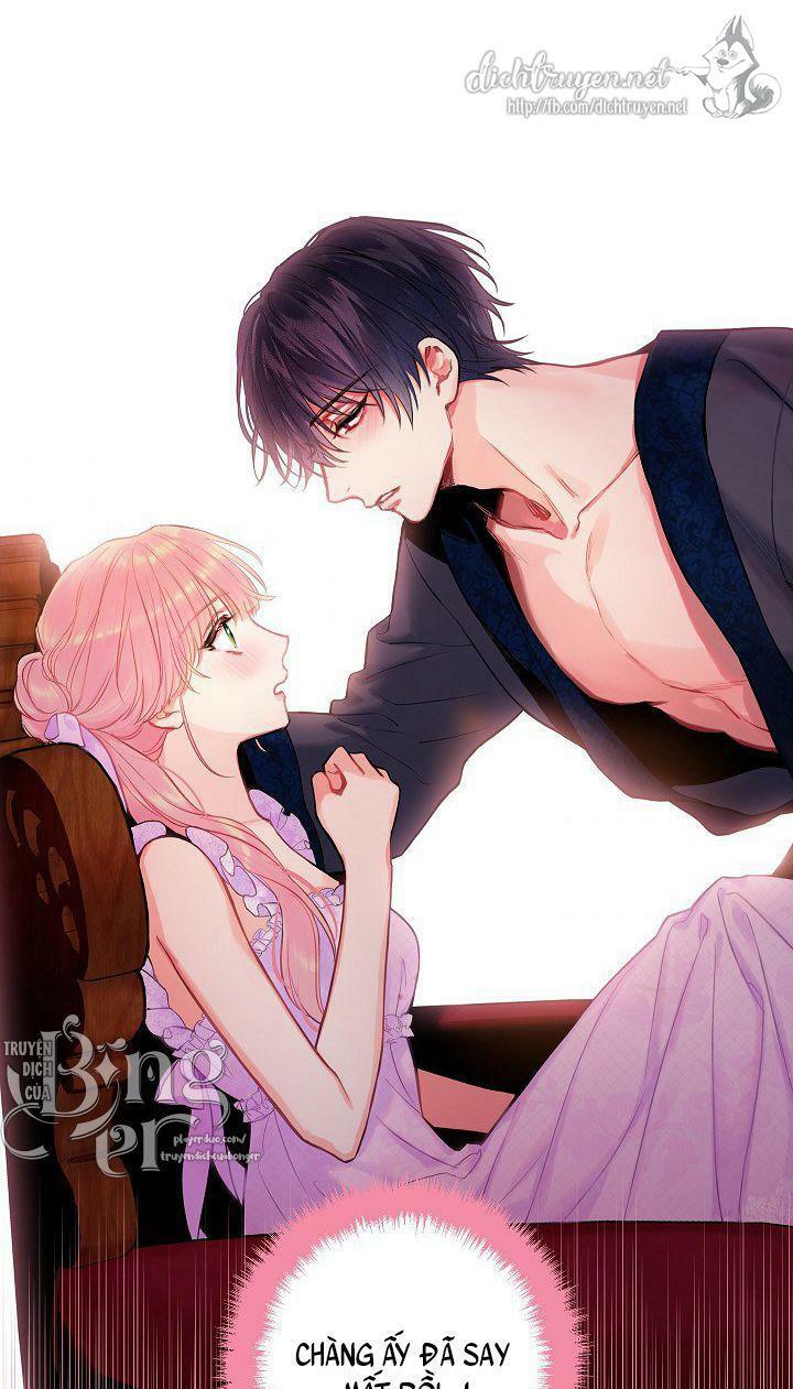 thánh nữ ẩn danh chapter 189 61