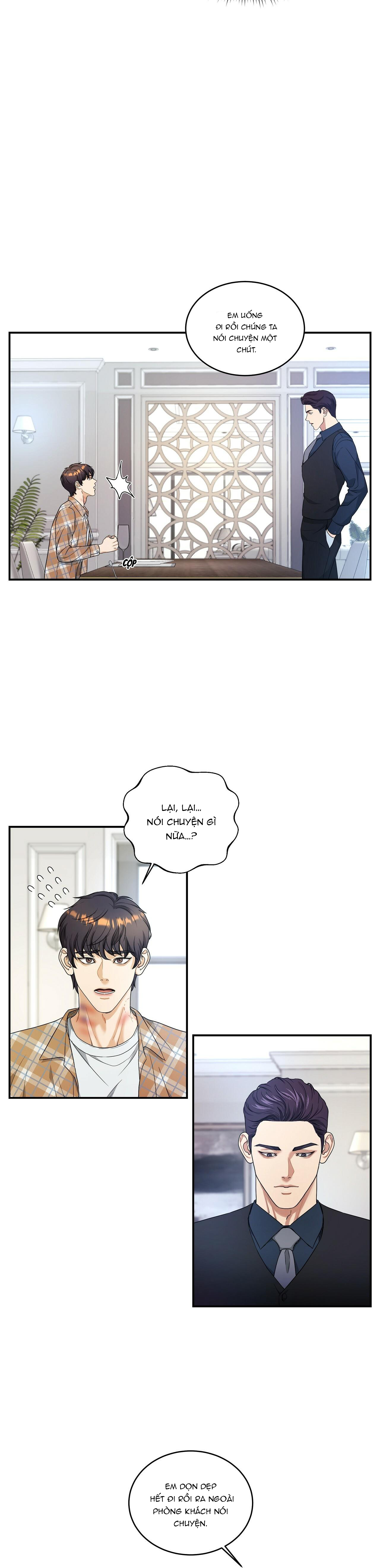 kích hoạt chapter 9 4