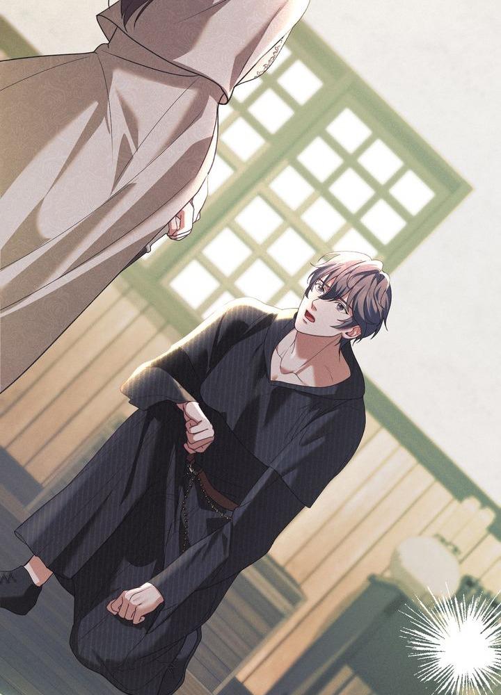 chấp nhận sự chiếm đoạt chapter 47 104