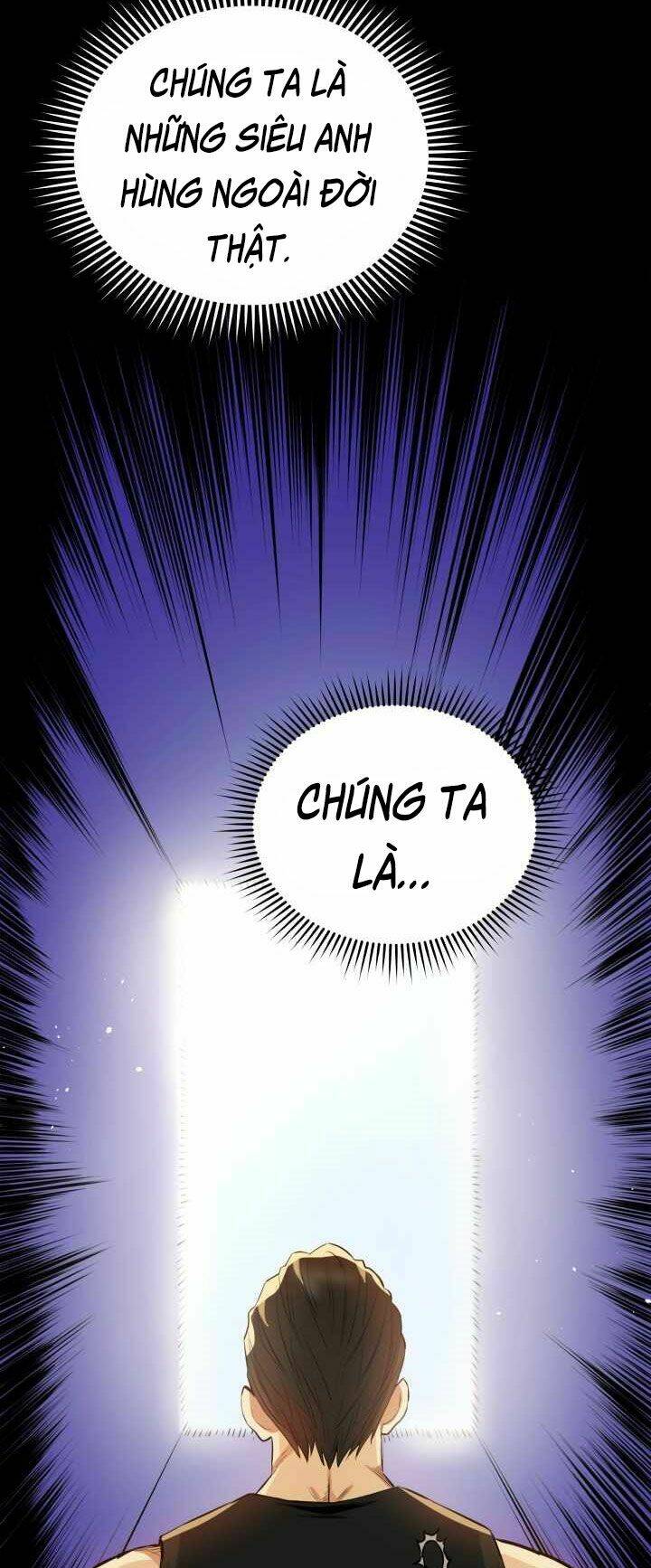 đấu sĩ vô song chapter 16 68