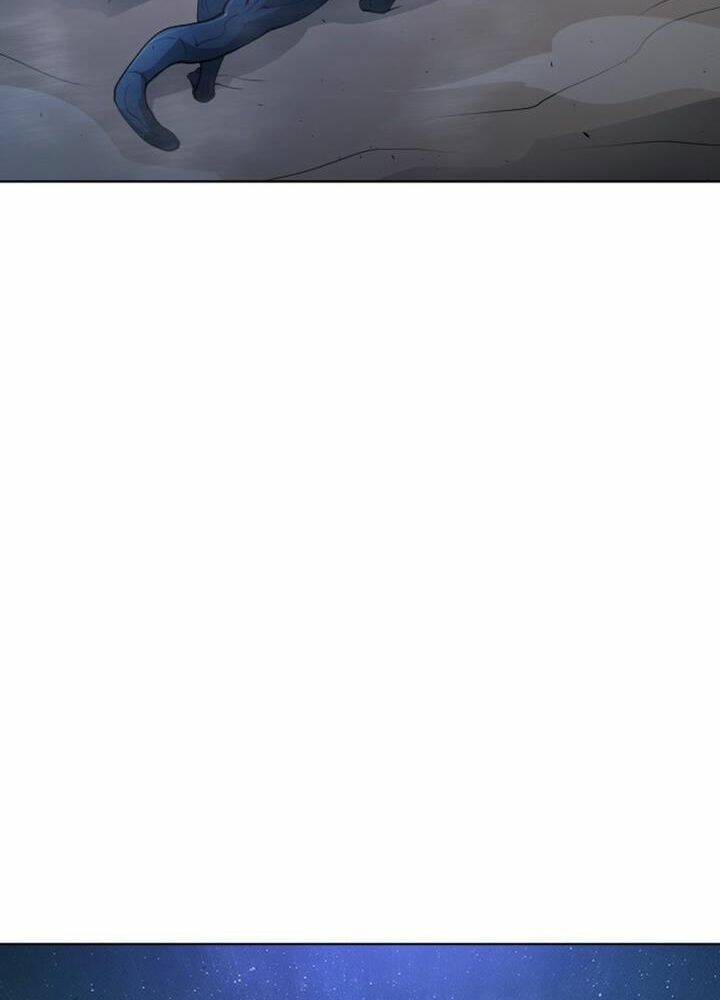 kĩ nguyên của anh hùng chapter 115 63