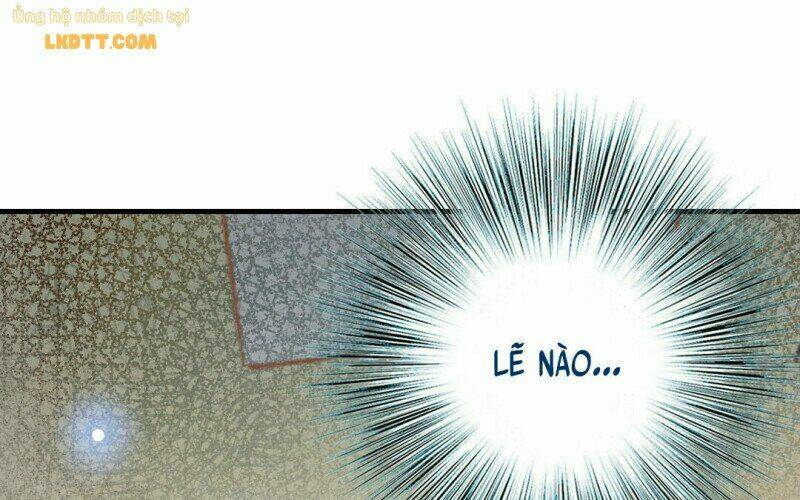 chồng trước 18 tuổi chapter 58 16