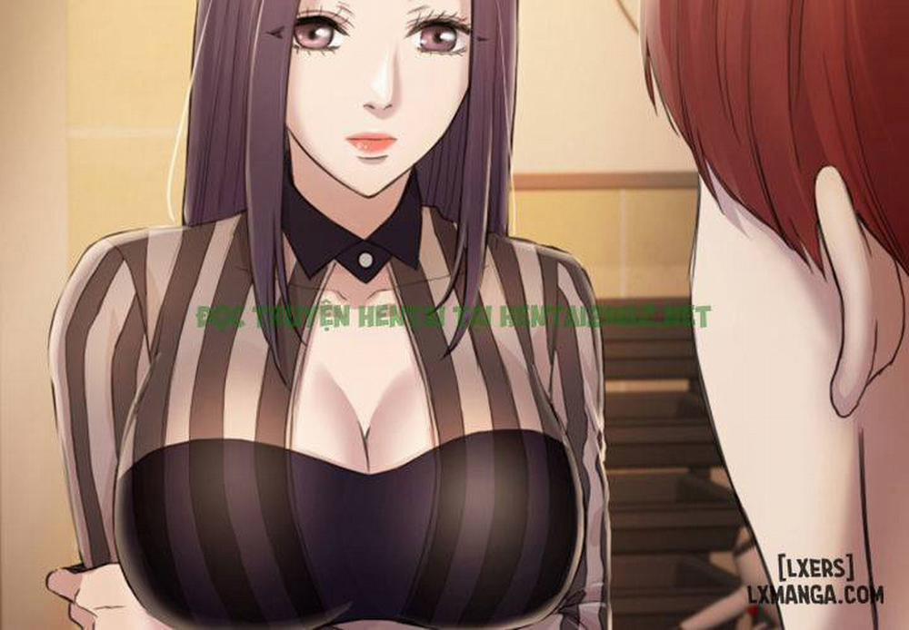 anh có thể giúp em không chapter 32 54