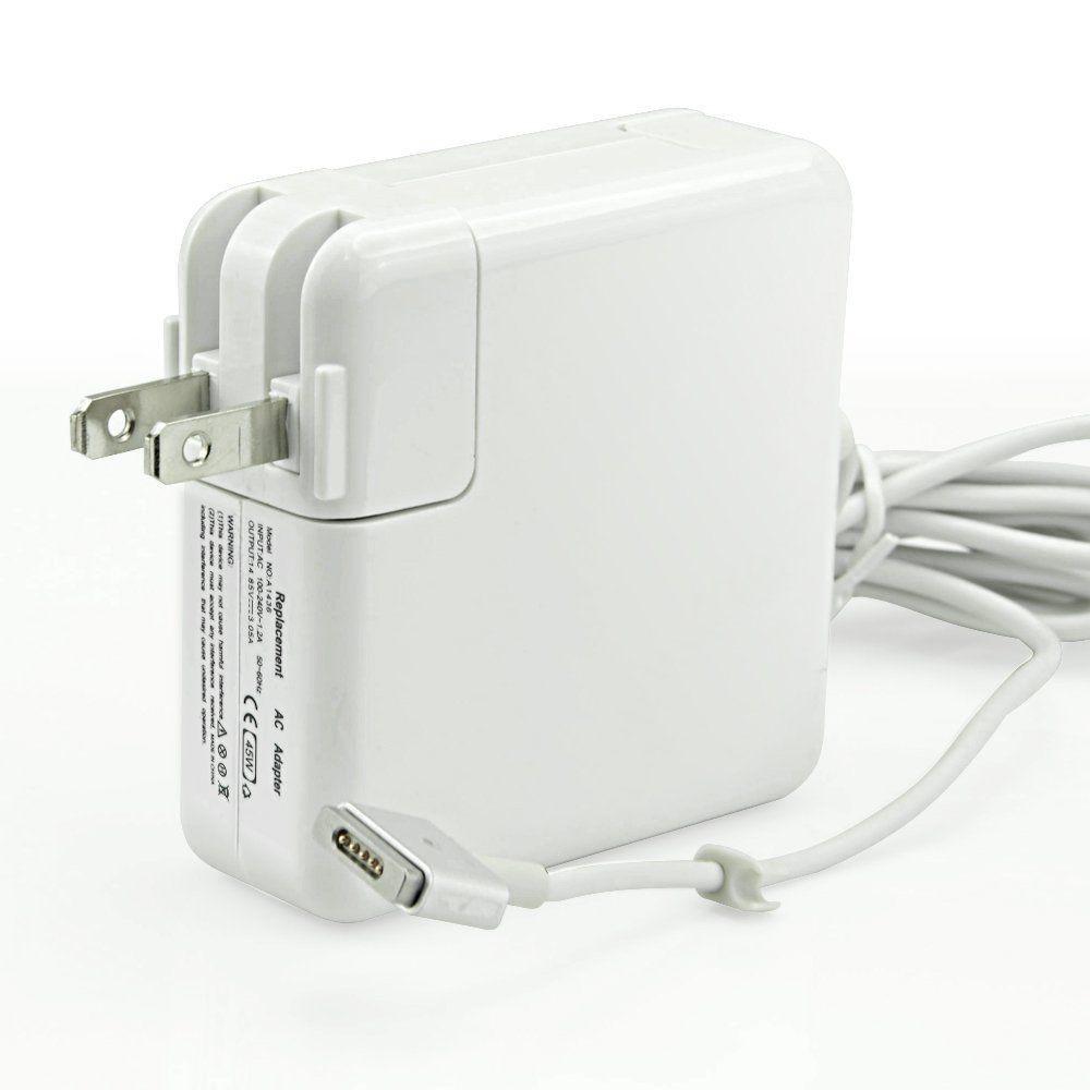 Sạc Adapter dùng cho Apple Macbook 45W Mf 2