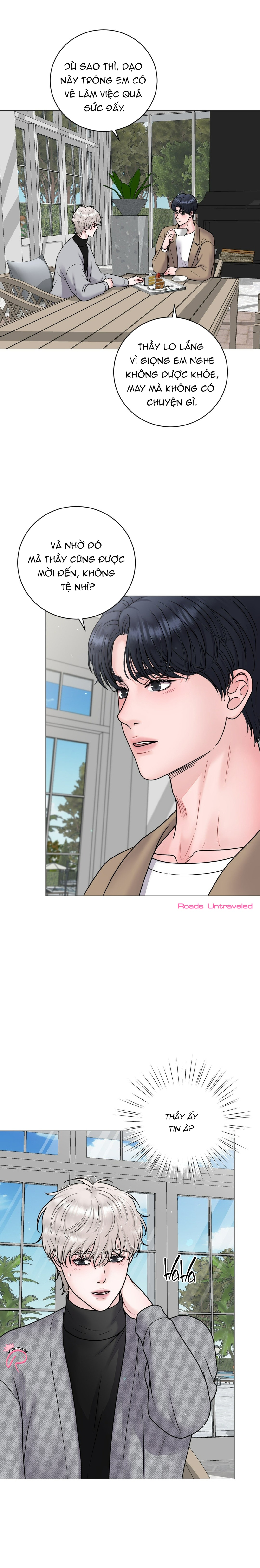 hư ảo chapter 24 4