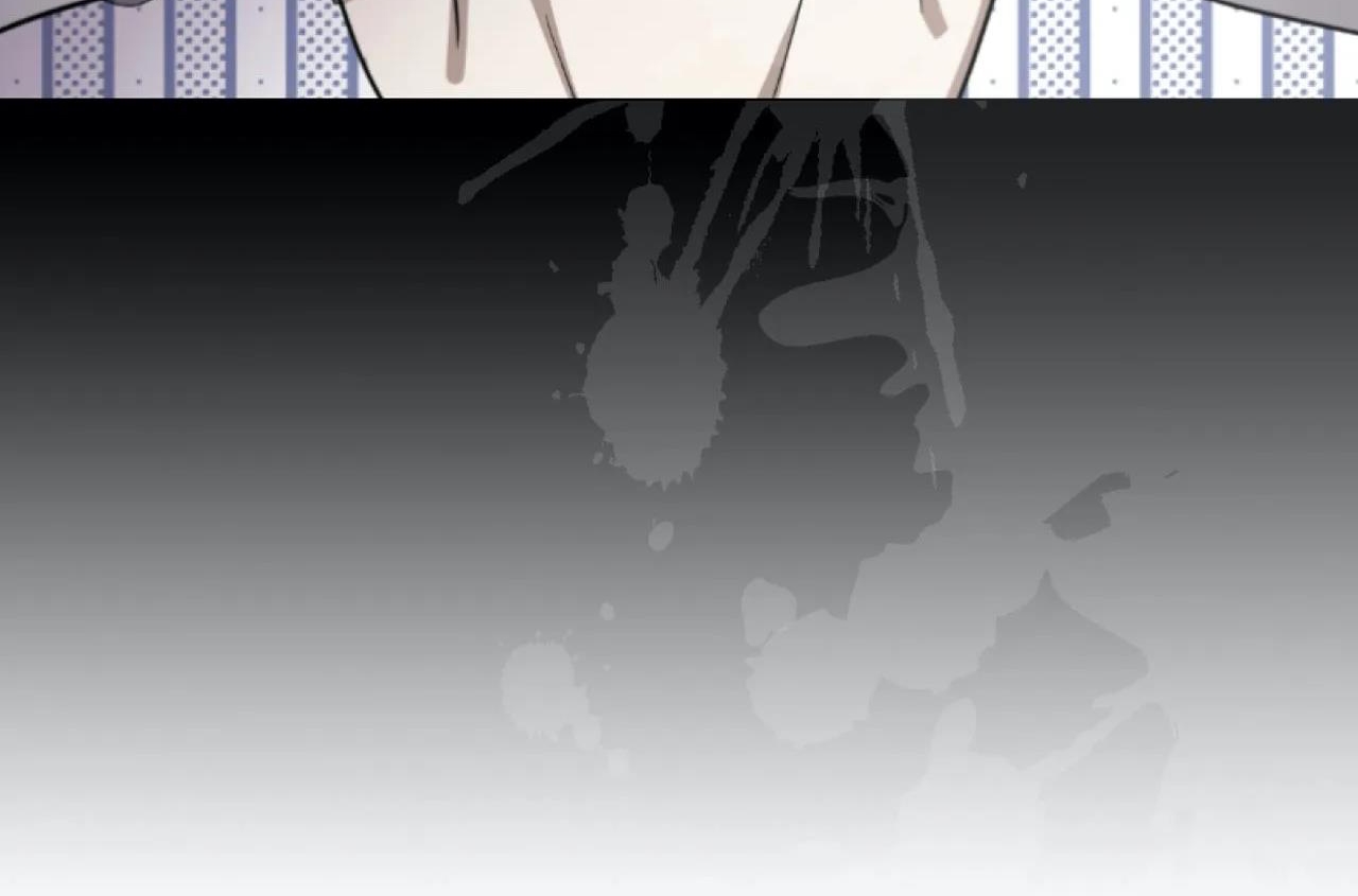 tái sinh [bl manhwa] chapter 2 265