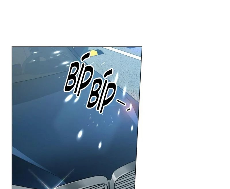 home five chapter 38 169