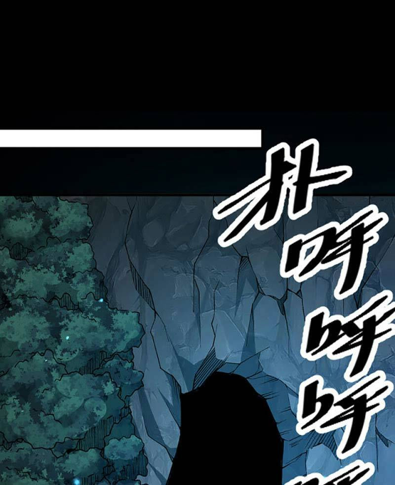 võ đạo độc tôn chapter 499 1