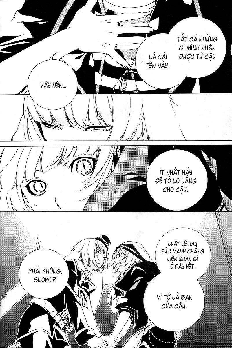 are you alice? chapter 12 10