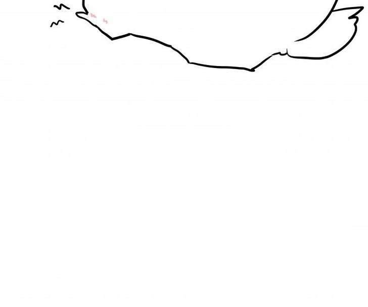 cat girl and bodyguards chapter 18 11