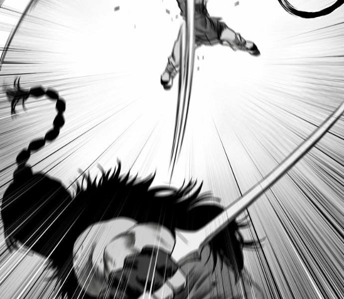 Sát Thủ Anh Vũ Chapter 66 171