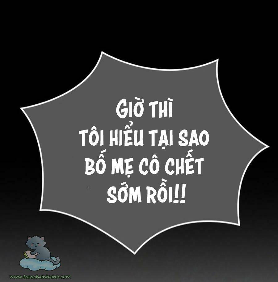 cô đi mà lấy chồng tôi đi chapter 22 102