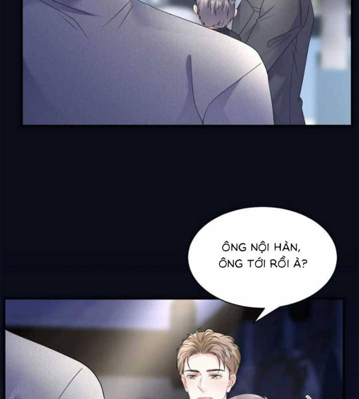 đại tiểu thư có thể có bụng dạ gì xấu chứ! (full) chapter 192 45